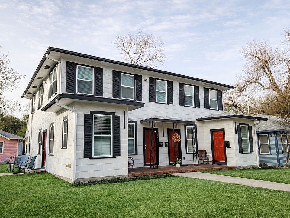 1st image of 216 Eleanor Ave #101