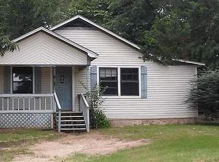 840 Webb St, Daingerfield, TX 75638
