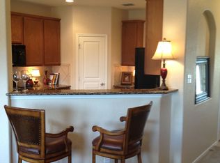 26814 Villa Toscana, San Antonio, TX 78260
