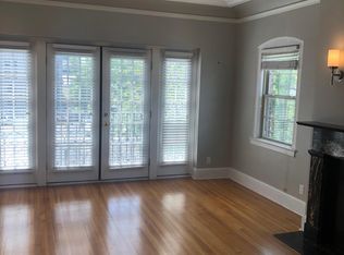18 Tracy St APT 4, Buffalo, NY 14201