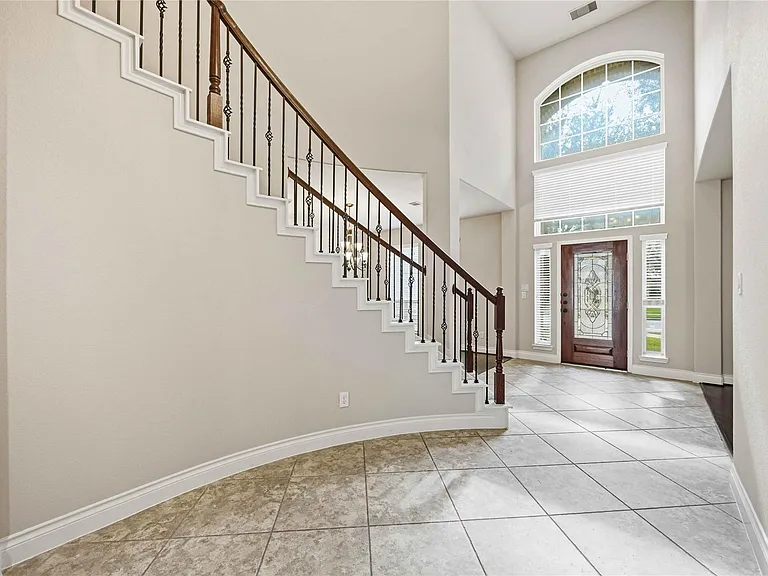 27707 Lodgemist Ct — Photo 15