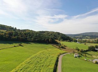 0 East Rd, Troy, PA 16947