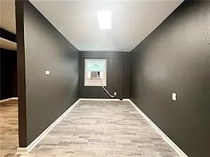 1011 Wilkinson St #B — Photo 4