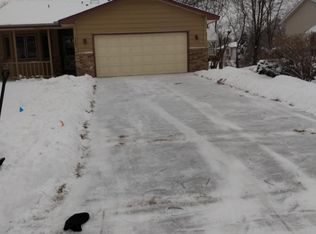 7207 110th Cir N, Champlin, MN 55316