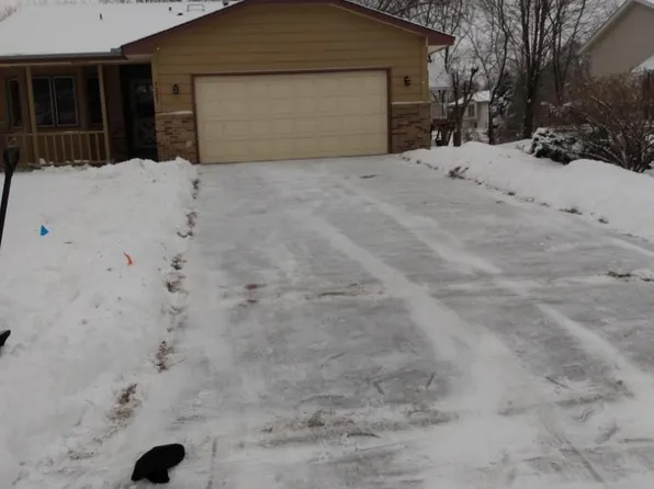 7207 110th Cir N, Champlin, MN 55316