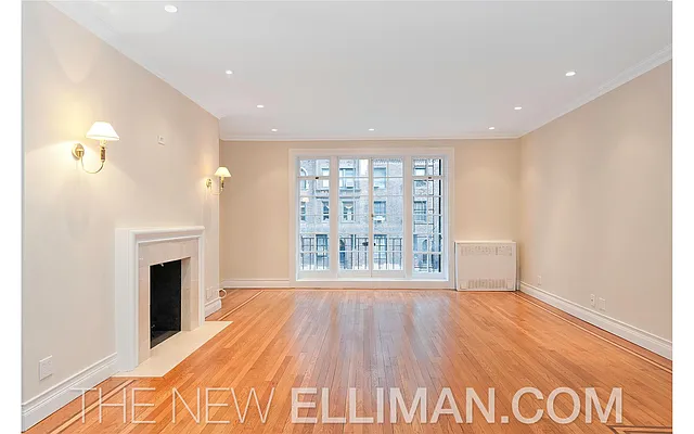 Sold by Douglas Elliman | media 11