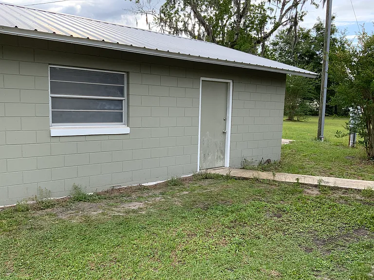 4734 County Road 15A — Photo 13