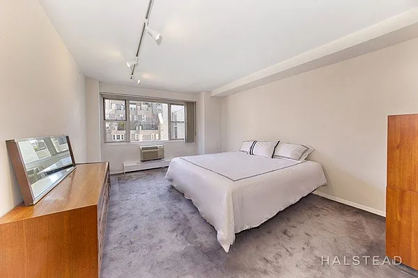 Sold by Halstead Real Estate | media 13