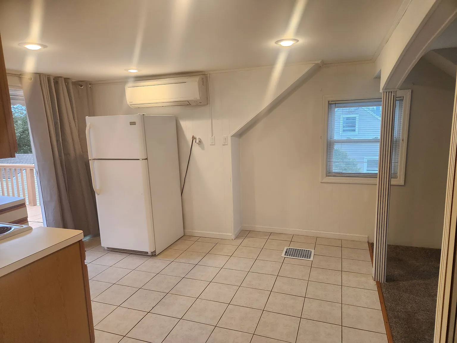 2 bed, $2,500 — Photo 4