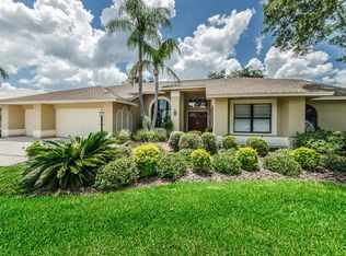 6620 Thoroughbred Loop, Odessa, FL 33556