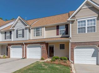 11834 Shoemaker Ct #2294, Charlotte, NC 28270