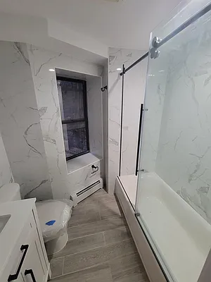 Rented by GPS Realty NYC | media 20