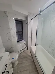 Rented by GPS Realty NYC