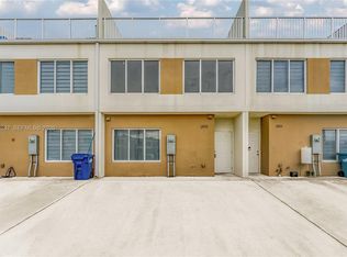 Paradise Gardens, Homestead, FL 33032