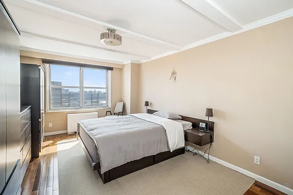Sold by Halstead Real Estate | media 7