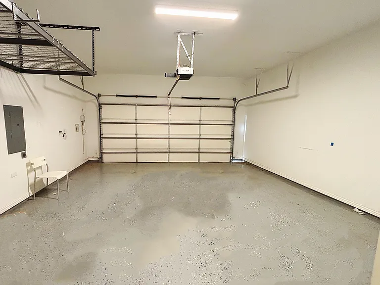 8600 Barnbougle Dunes Dr — Photo 24