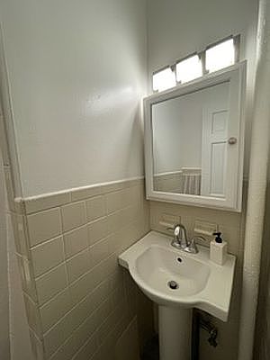 5th image of 34-09 41st St #2