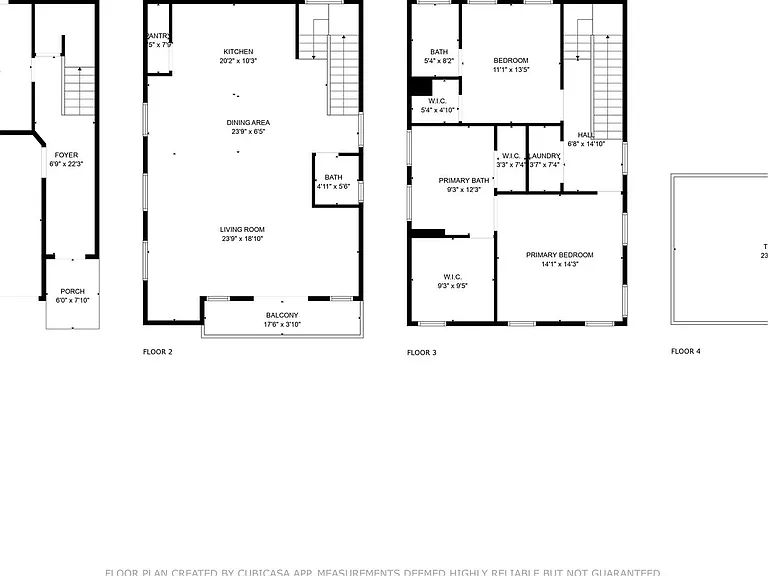 710 Link Rd #D — Photo 27