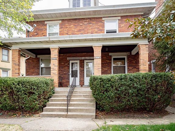 4th image of 4314 Sullivan Ave
