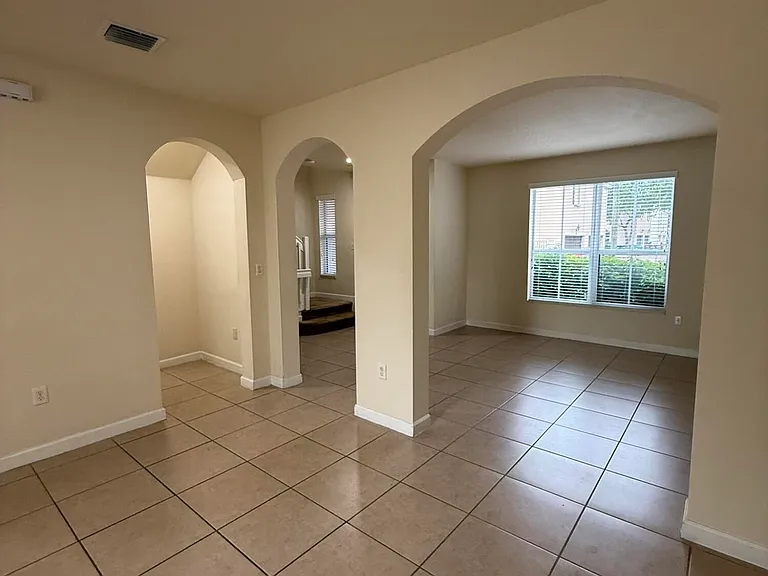 17093 SW 93rd St — Photo 9