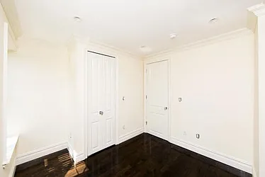 Rented by Voro New York