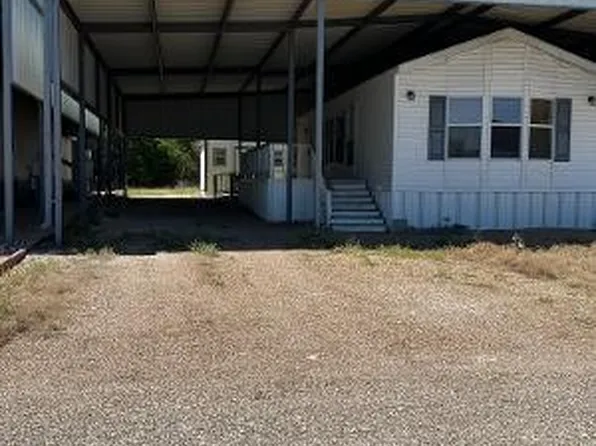 117 Alfa Dr, Whitney, TX 76692