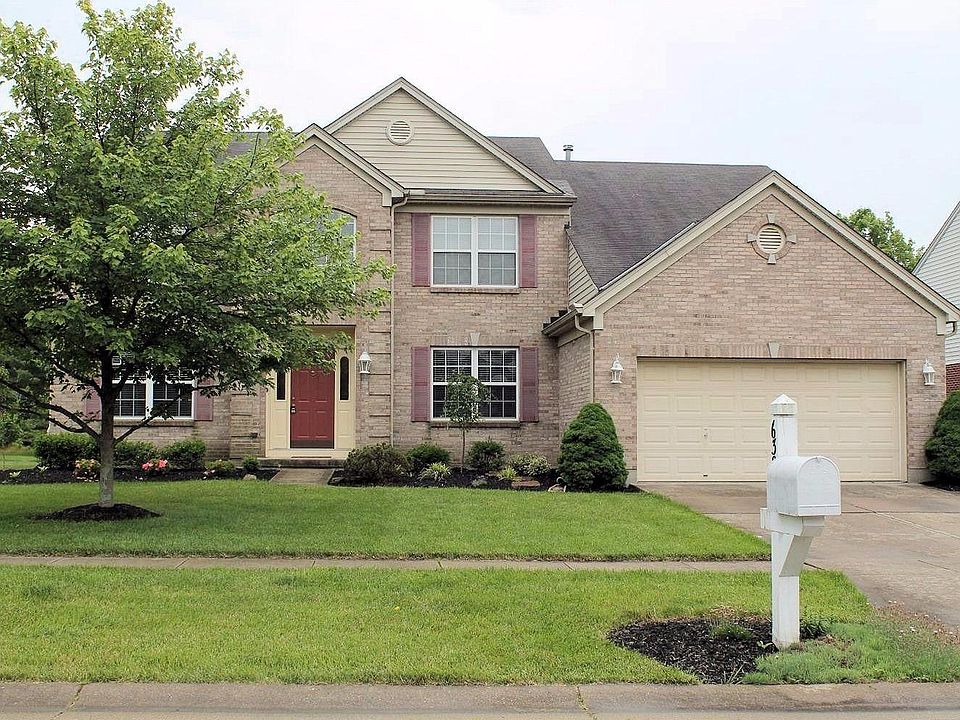 1st image of 6329 Trailwood Ct