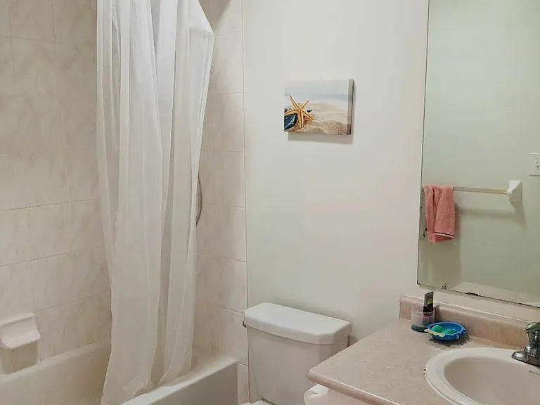 10 Cobblehill Ct — Photo 13
