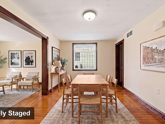 5th image of 51 Trinity Pl