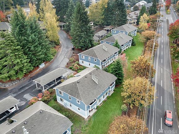 3rd image of 5822 N 35th St Unit B8