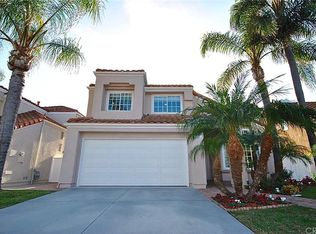 65 Barcelona, Irvine, CA 92614