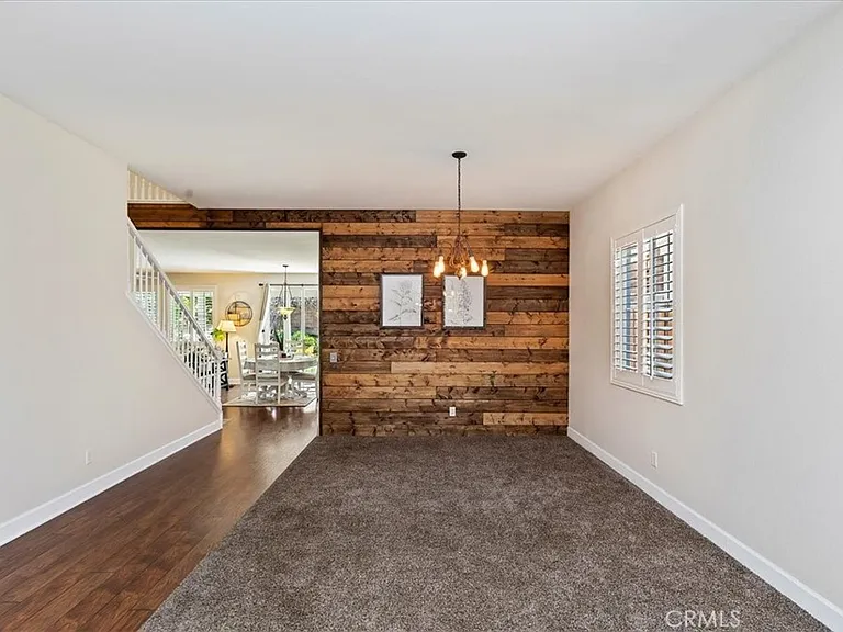 40174 Jaylene St — Photo 12
