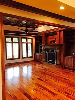 3rd image of 2273 Marina Ct