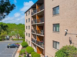 Top of the Park, Hyattsville, MD 20781