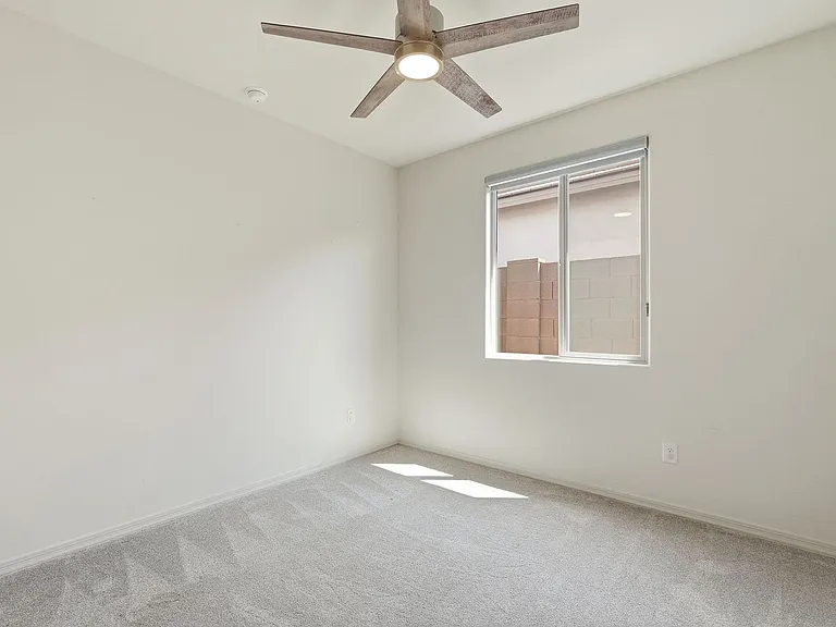 14560 N Saguaro Nest Trl — Photo 22
