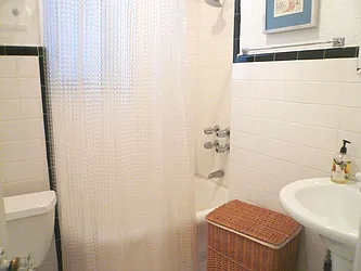 Rented by Brooklyn Heights Real Estate Inc