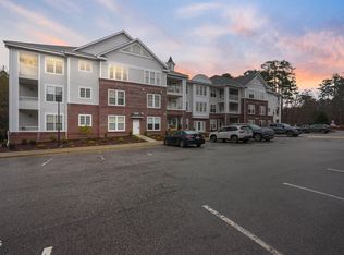 236 Eyam Hall Ln, Apex, NC 27502