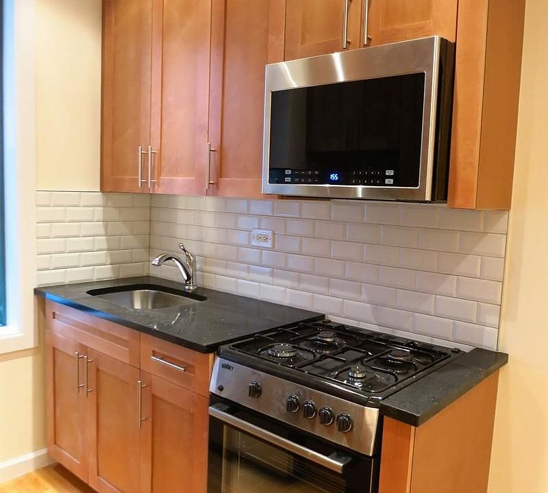 1st image of 542 E 79th St APT 6K