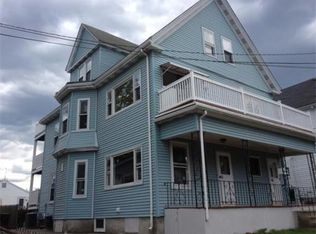 54 Quimby St, WATERTOWN, MA 02472