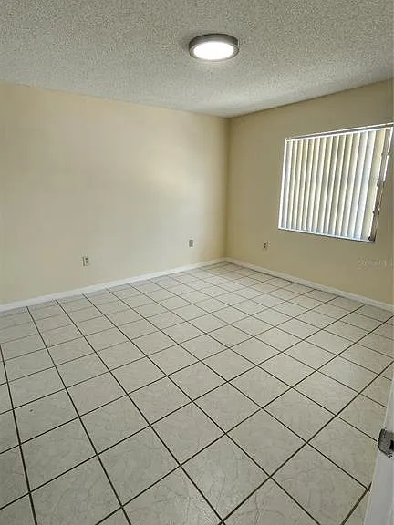 2211 Margarita Ct #2211 — Photo 8