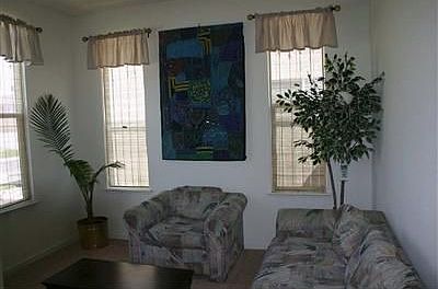 2nd image of 29 Gazania Ct