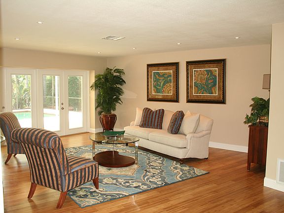 3rd image of 4203 Saltwater Blvd