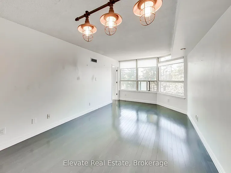268 Ridley Blvd #317 — Photo 15