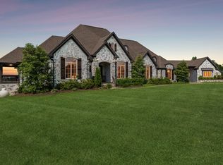 2999 Lewisburg Hwy, Pulaski, TN 38478