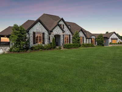 2999 Lewisburg Hwy, Pulaski, TN, 38478