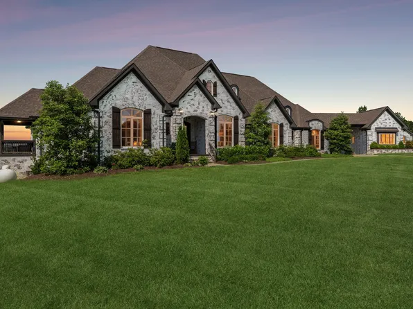 2999 Lewisburg Hwy, Pulaski, TN 38478