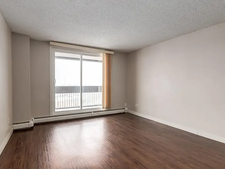 9600 Southland Cir SW — Photo 56