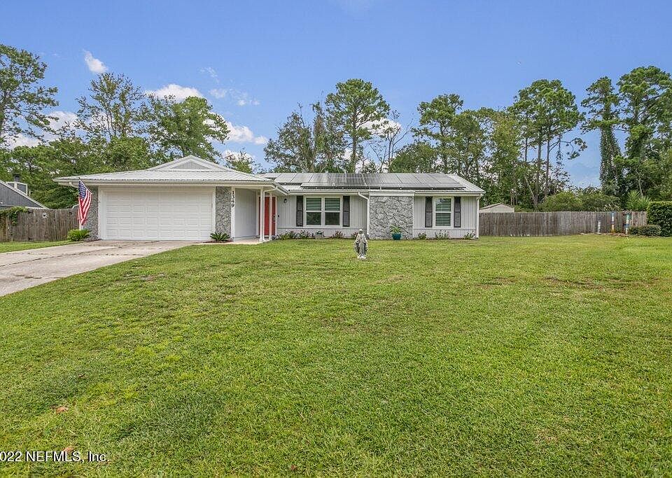 1349 BEE Street N, Orange Park, FL 32065 Zillow