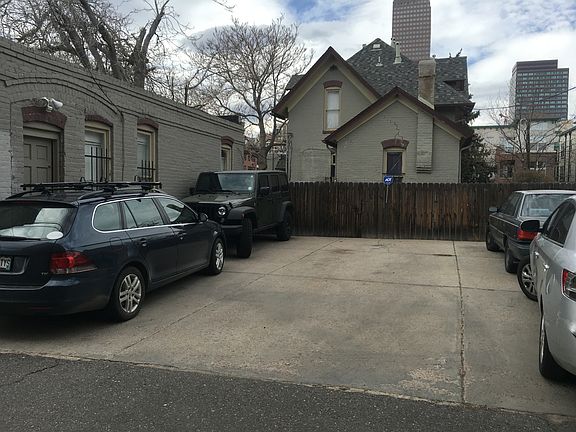 2nd image of 1720 N Pearl St