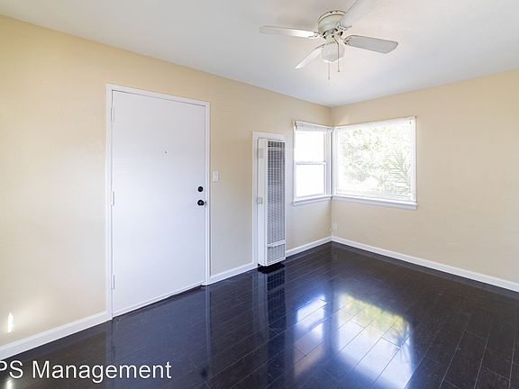 5th image of 1911 Church St APT 1